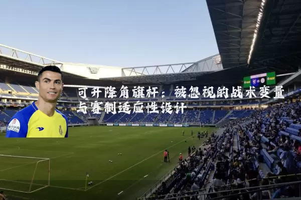 可升降角旗杆：被忽视的战术变量与赛制适应性设计